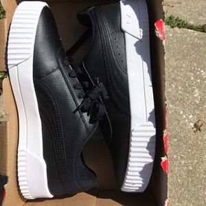 100%brand new puma size. 4